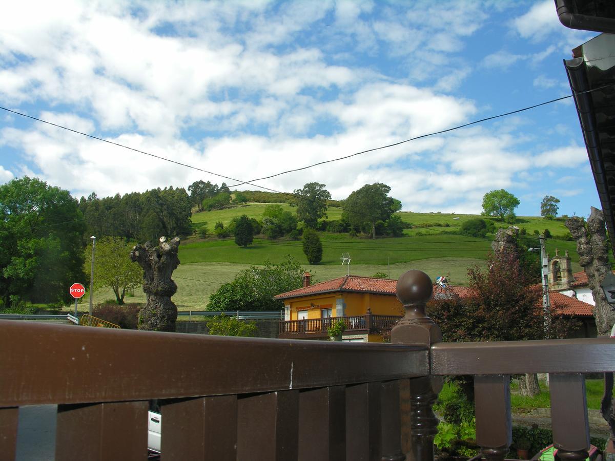 Las Quintas Inn