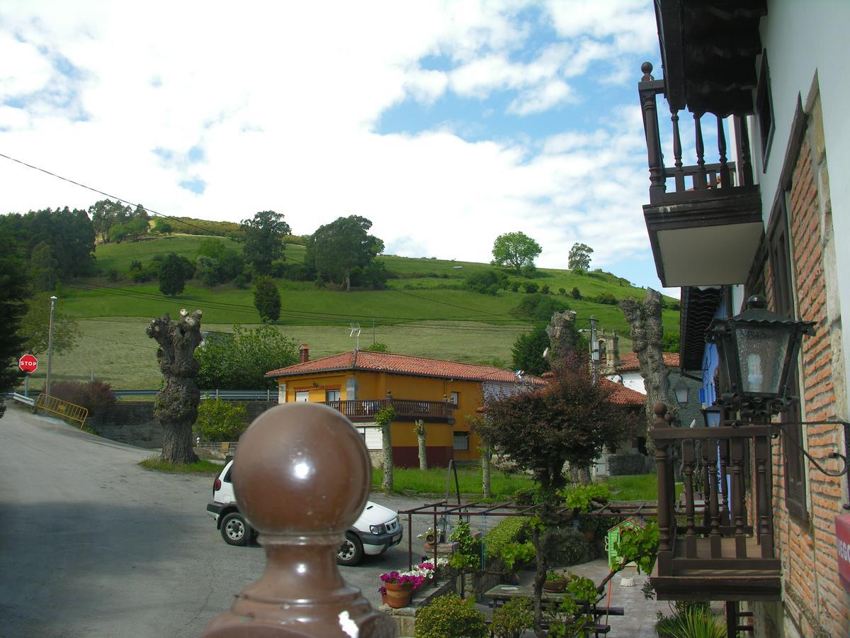 Inn Las Quintas 3*