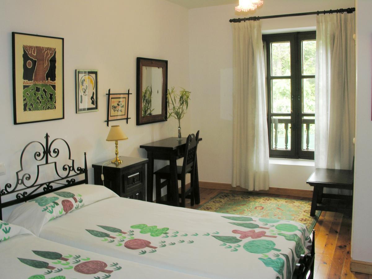 Inn Las Quintas 3*