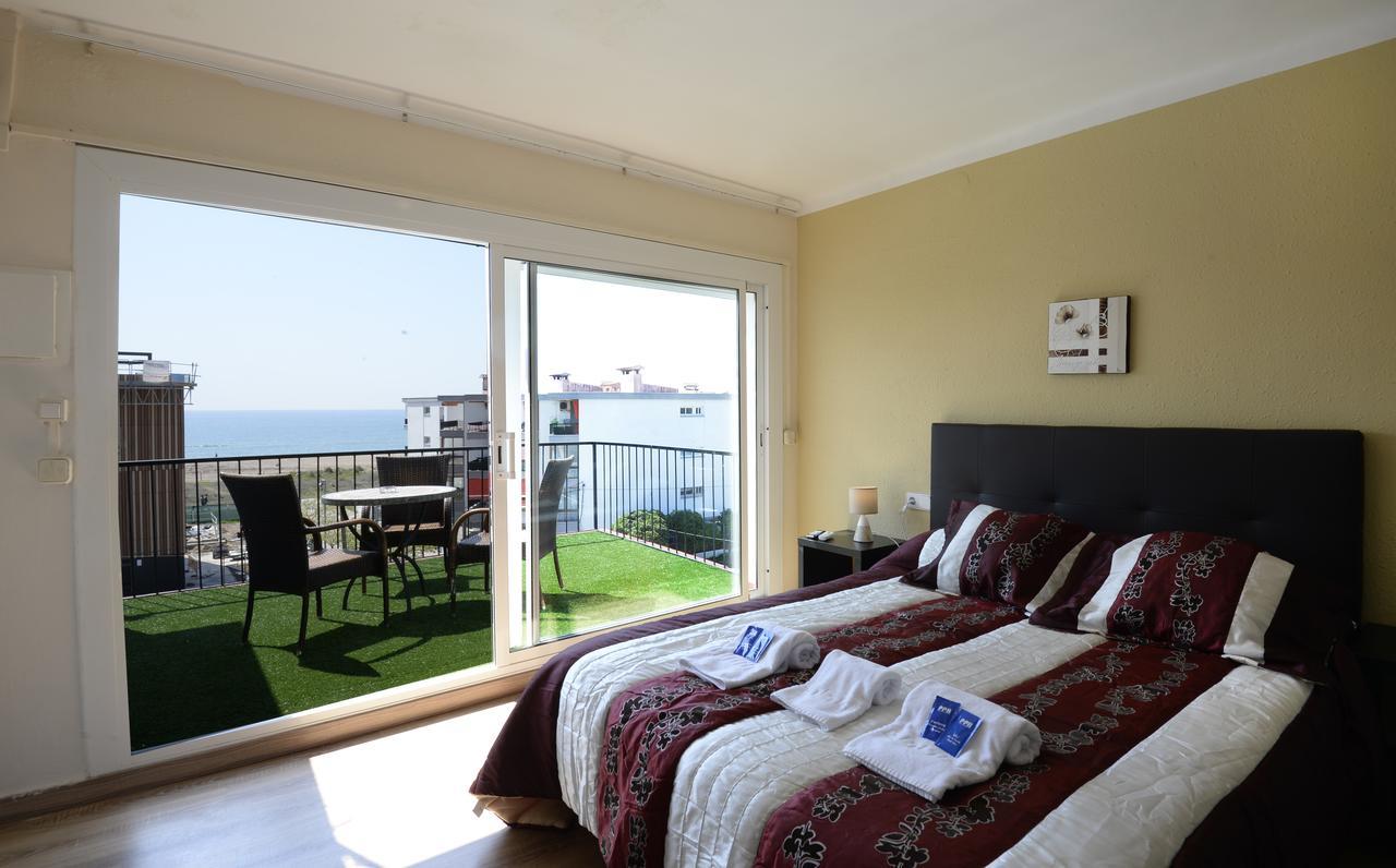 Camarote-h Hotel *