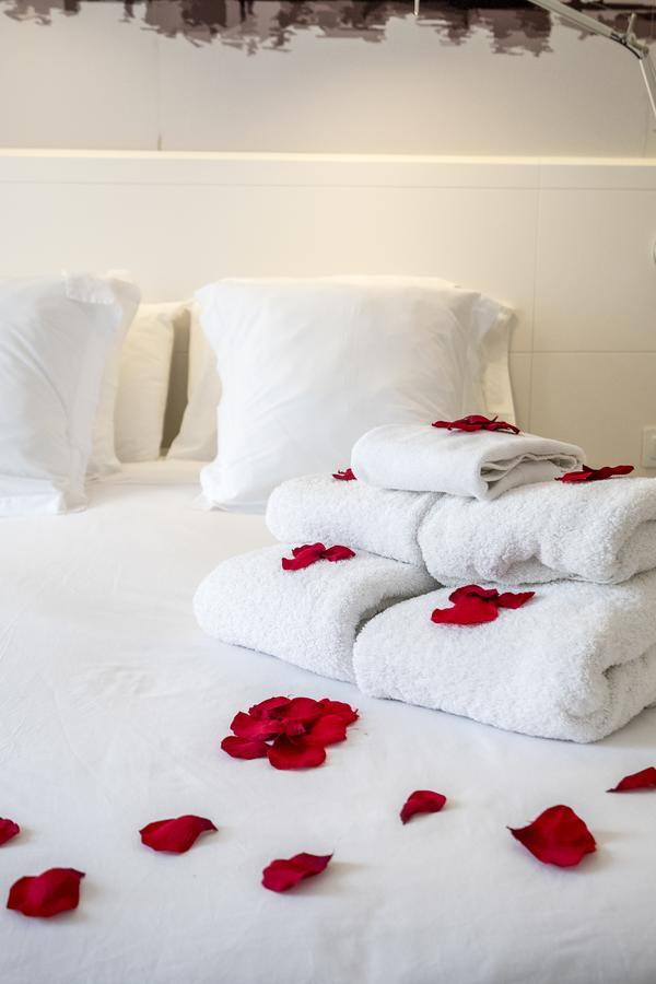 Hotel Abril 37 Ciutadella (Menorca)