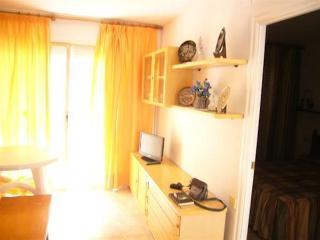 Colibri Hotel Cambrils