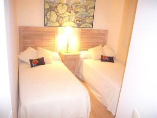 Colibri Hotel