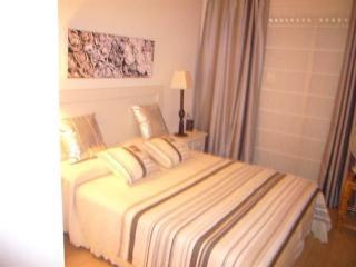 Hotel Colibri *