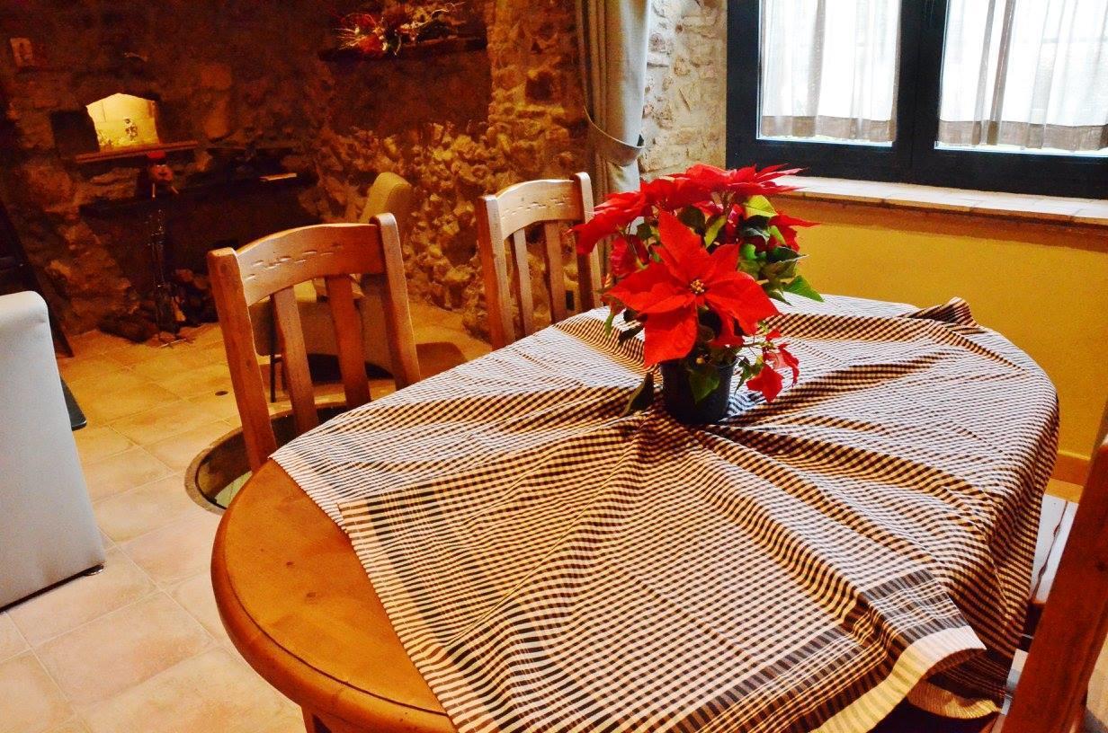 Hotel Panyella 3*
