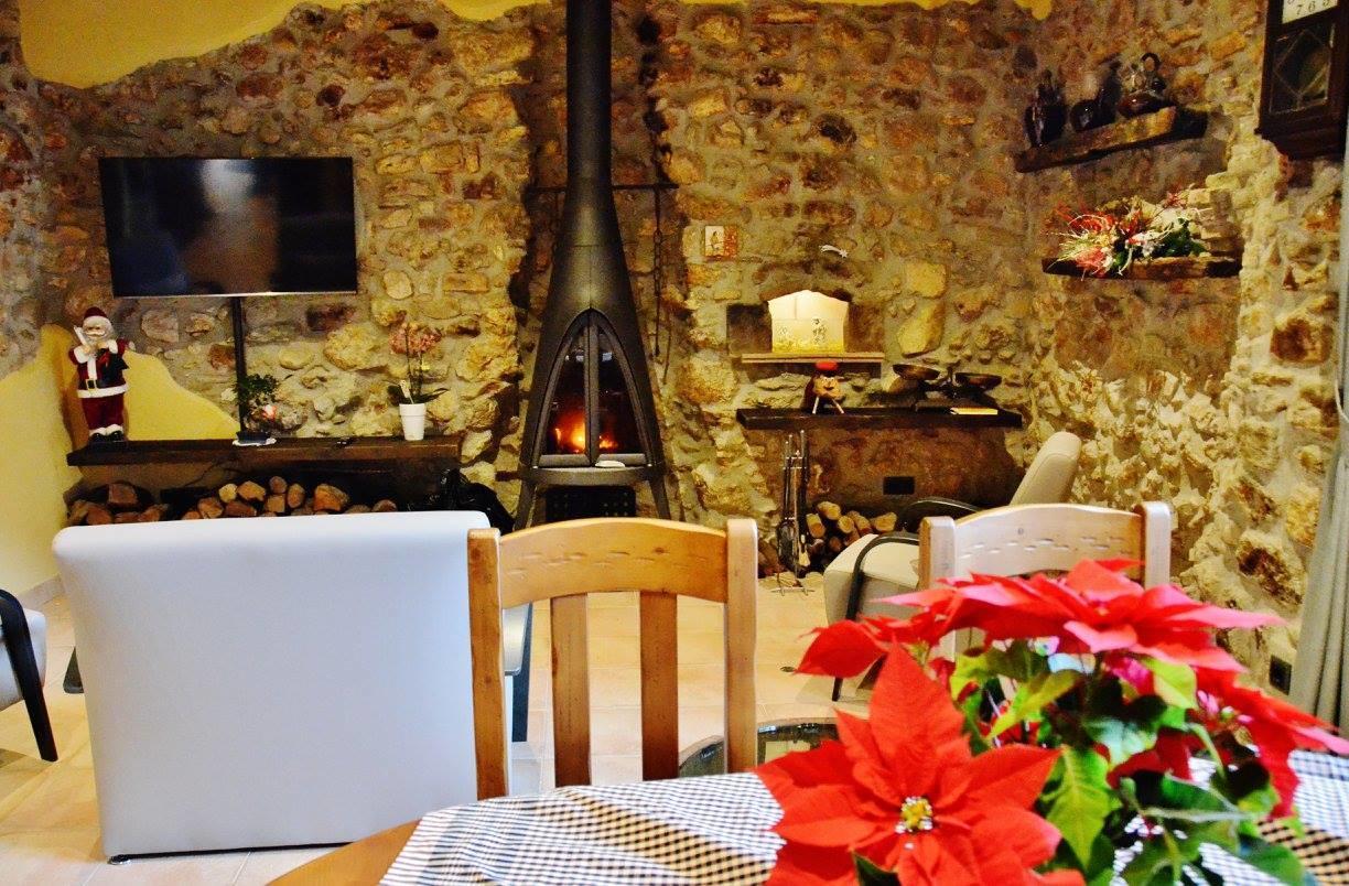 Hotel Panyella Gelida