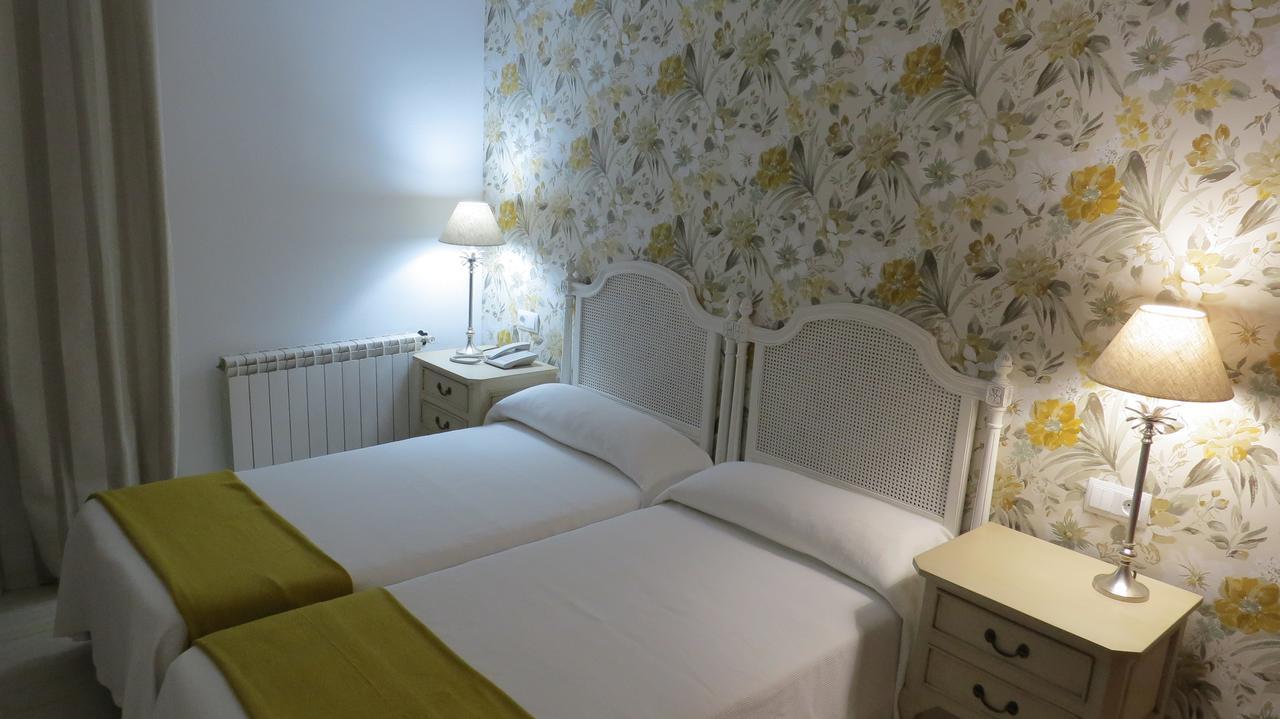 Rural Eloy Hotel 3*