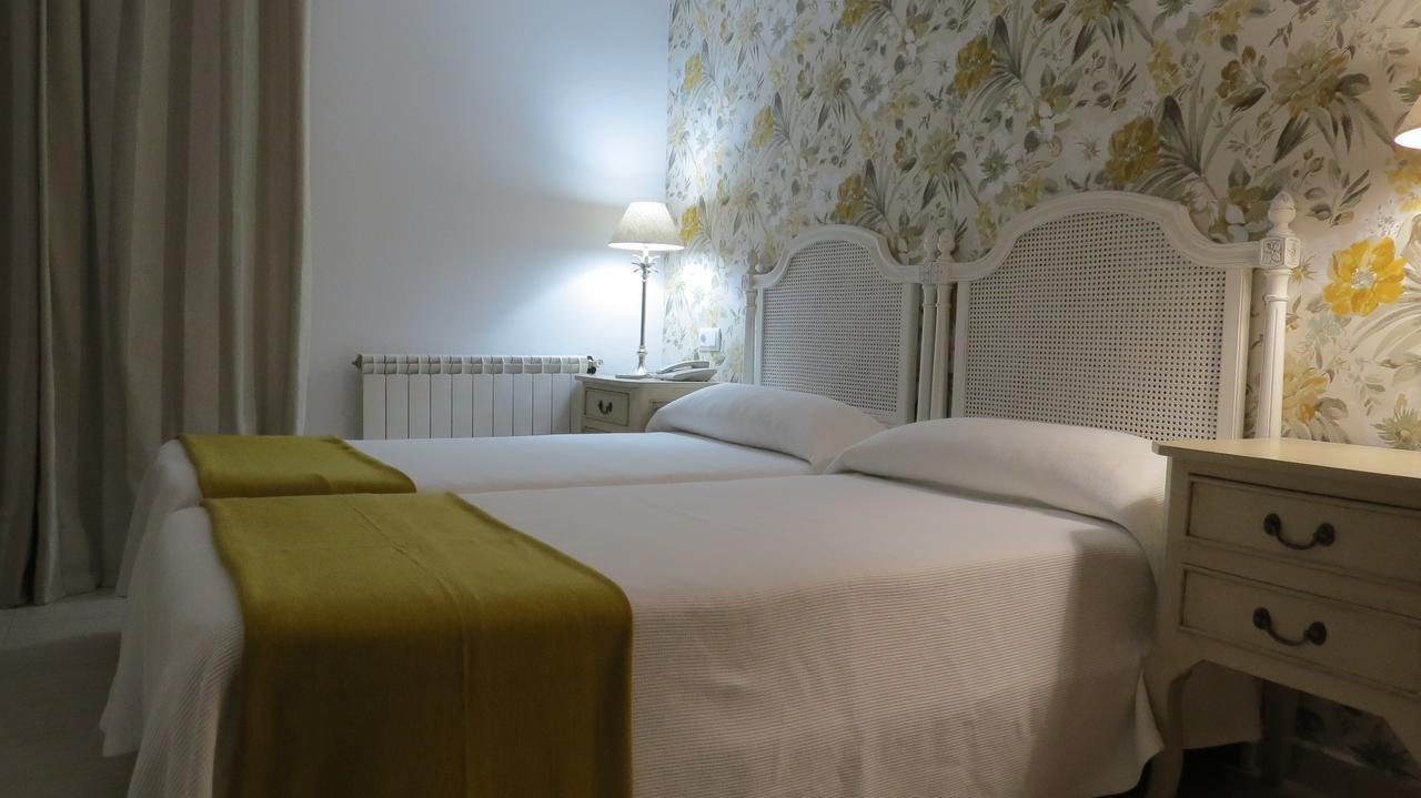 Rural Eloy Hotel 3*