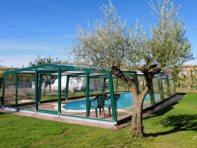Cuatro Cantones Hostel