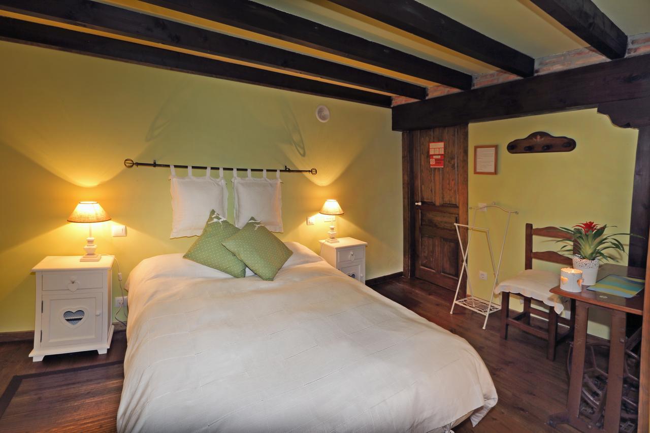 Reserva Inn