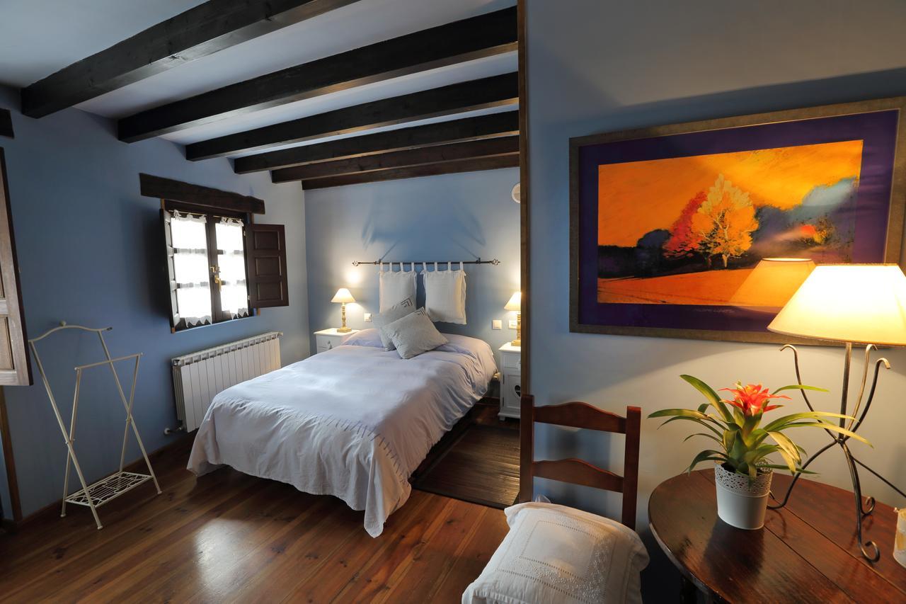 Inn Reserva