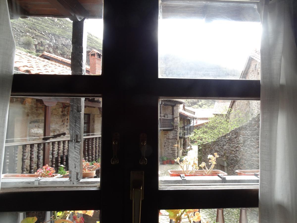 Reserva Inn 3*