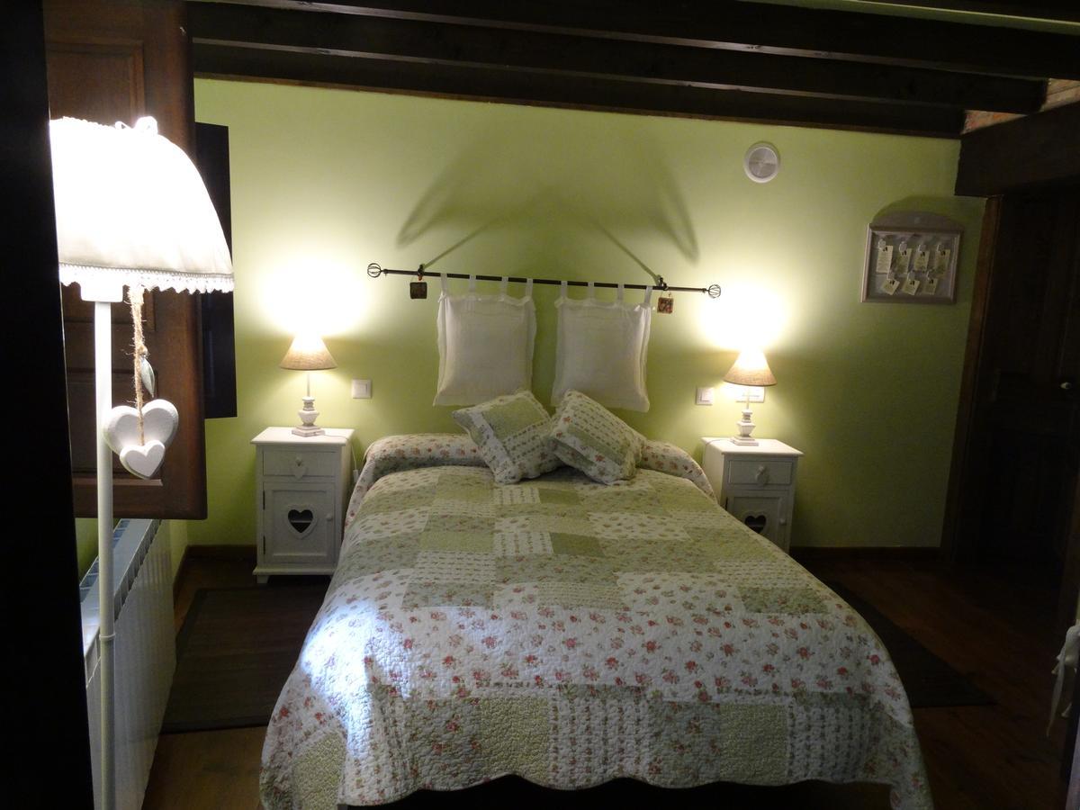 Inn Reserva
