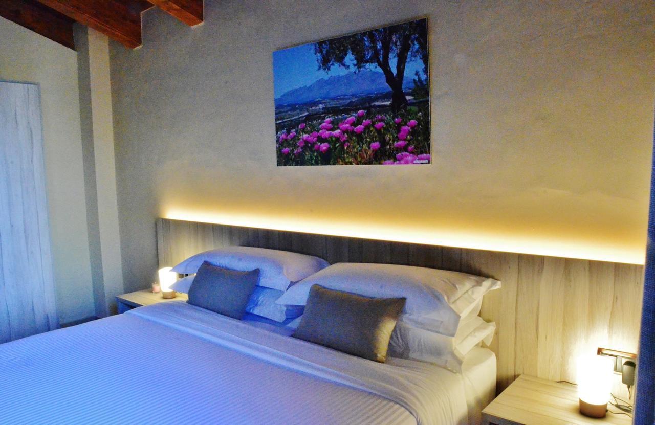 Panyella Hotel