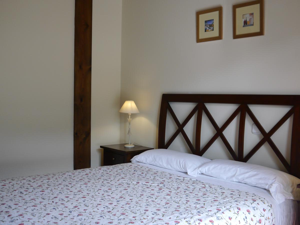 Hotel 3 Valles 3*