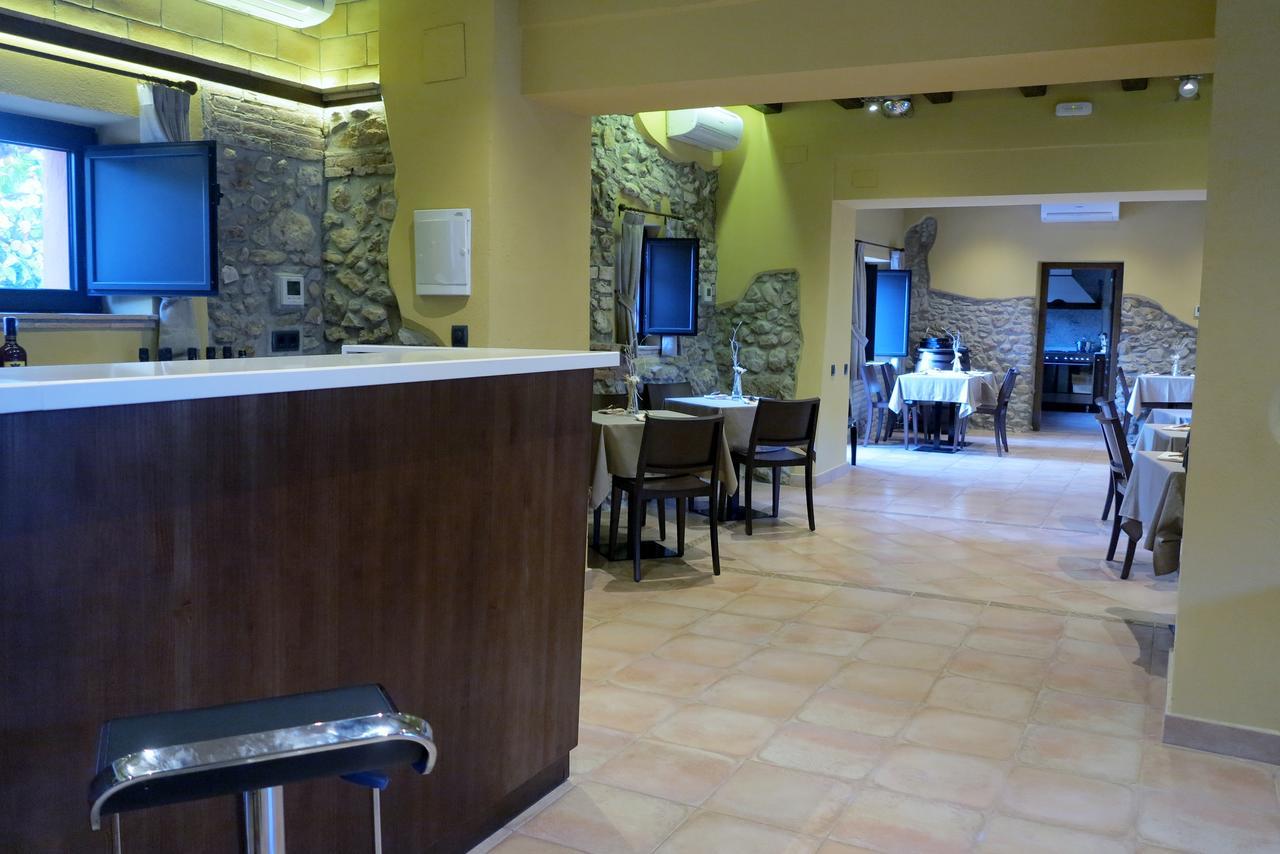 Panyella 3* Gelida