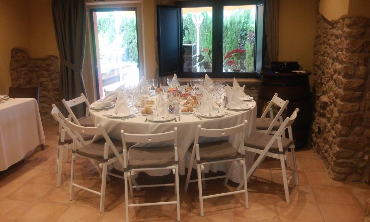 Panyella Hotel 3*