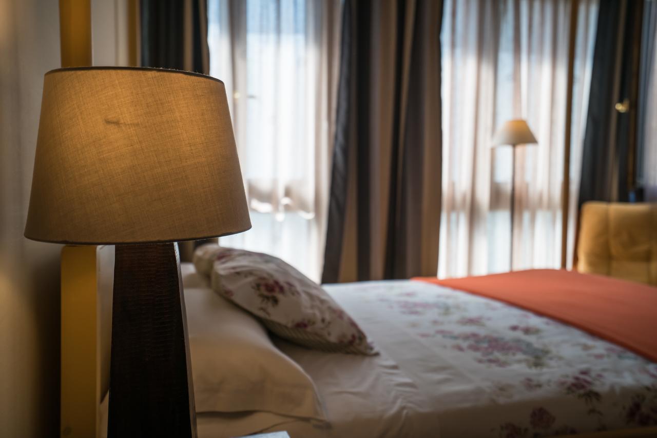 3 Valles Hotel