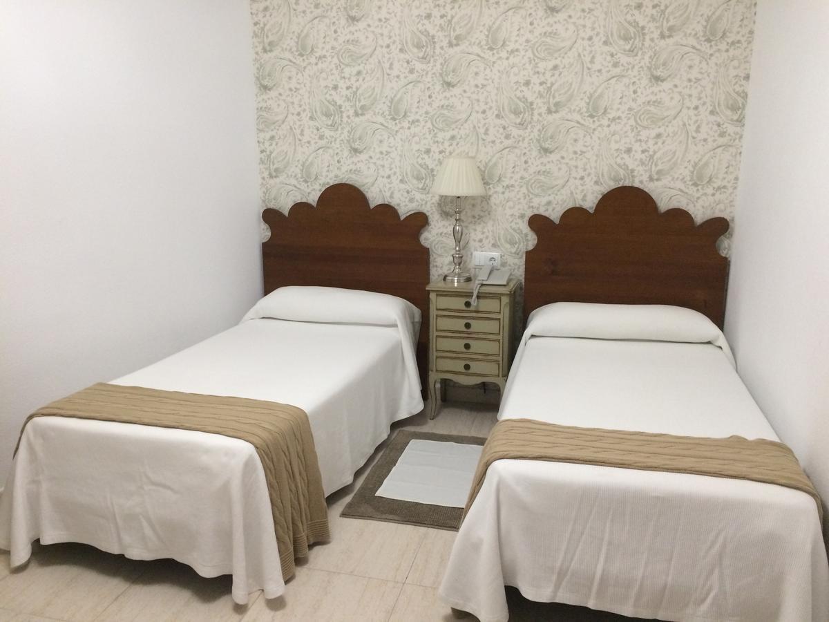Rural Eloy Hotel 3*