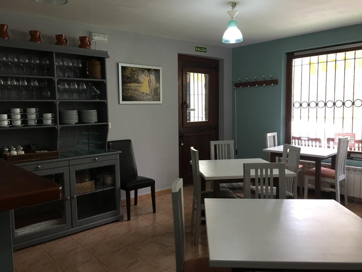 3 Valles Hotel 3*