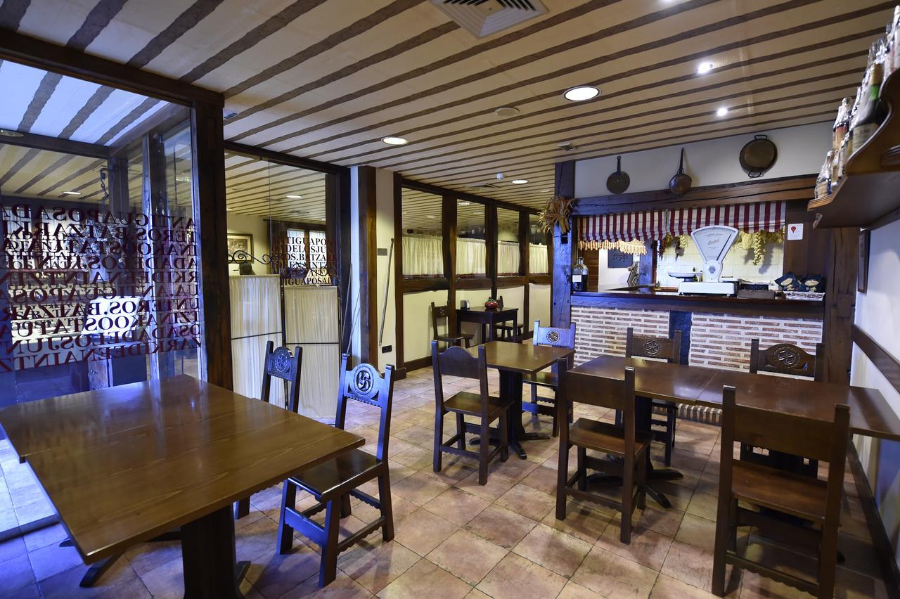 Hotel Batzarki