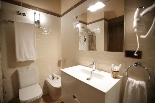 Hotel Panyella 3*