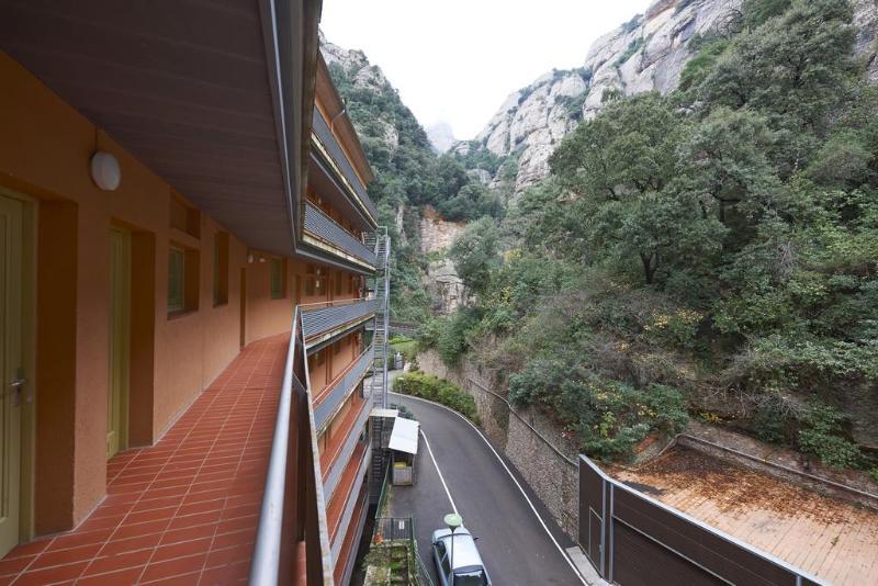 Cel.les Abat Marcet