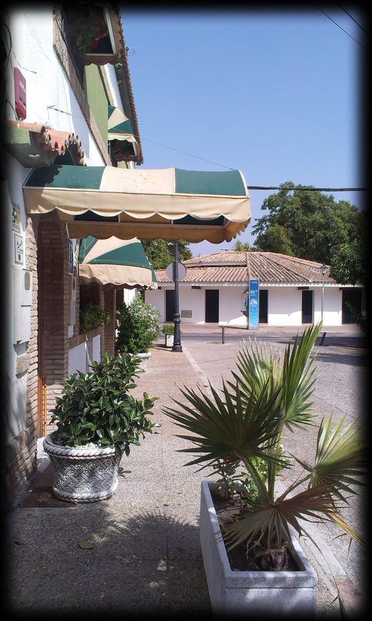 Bonilla Hotel La Barca de la Florida