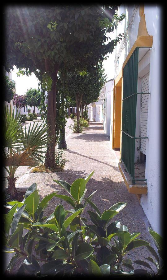 Hotel Bonilla La Barca de la Florida