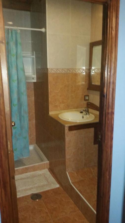 Hotel El Mirador Pajares (Asturias)