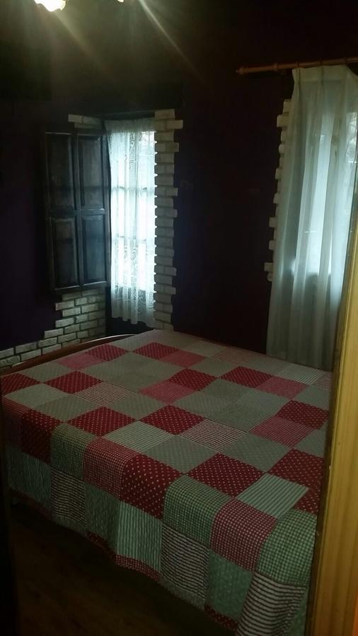 Hotel El Mirador Pajares (Asturias)