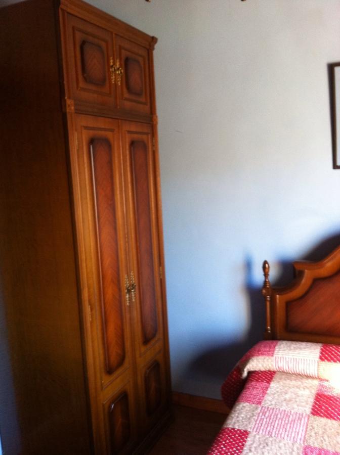 El Mirador Hotel Pajares (Asturias)