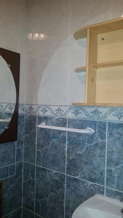 Hotel El Mirador Pajares (Asturias)