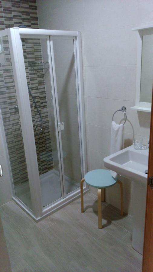 La Casa De Los Soportales Hotel