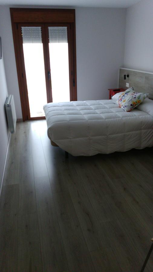 La Casa De Los Soportales Hotel 2*