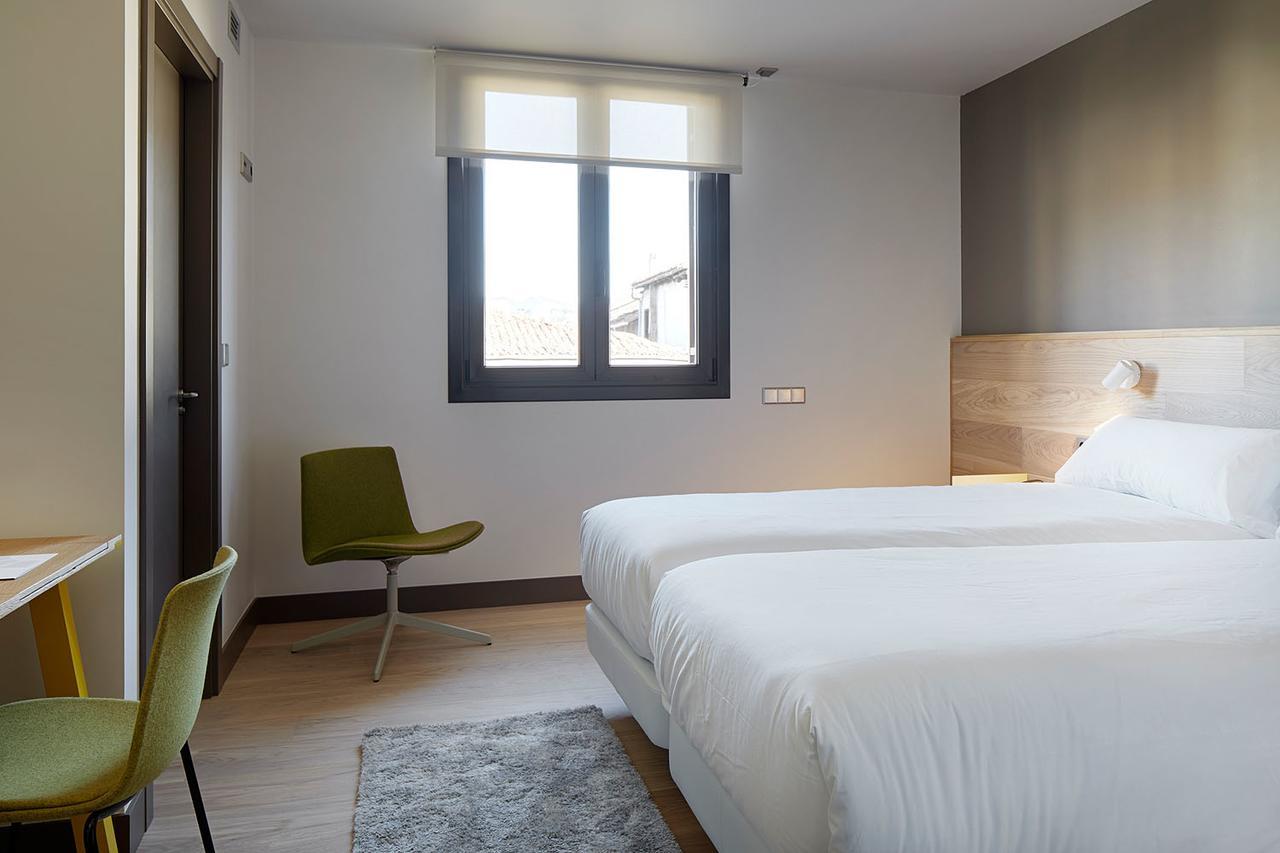 Imaz Hotel 2*