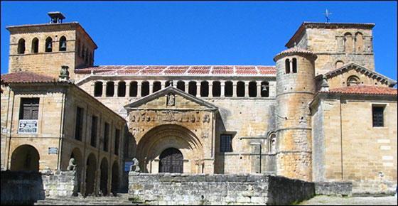 Sofía * San Vicente De La Barquera