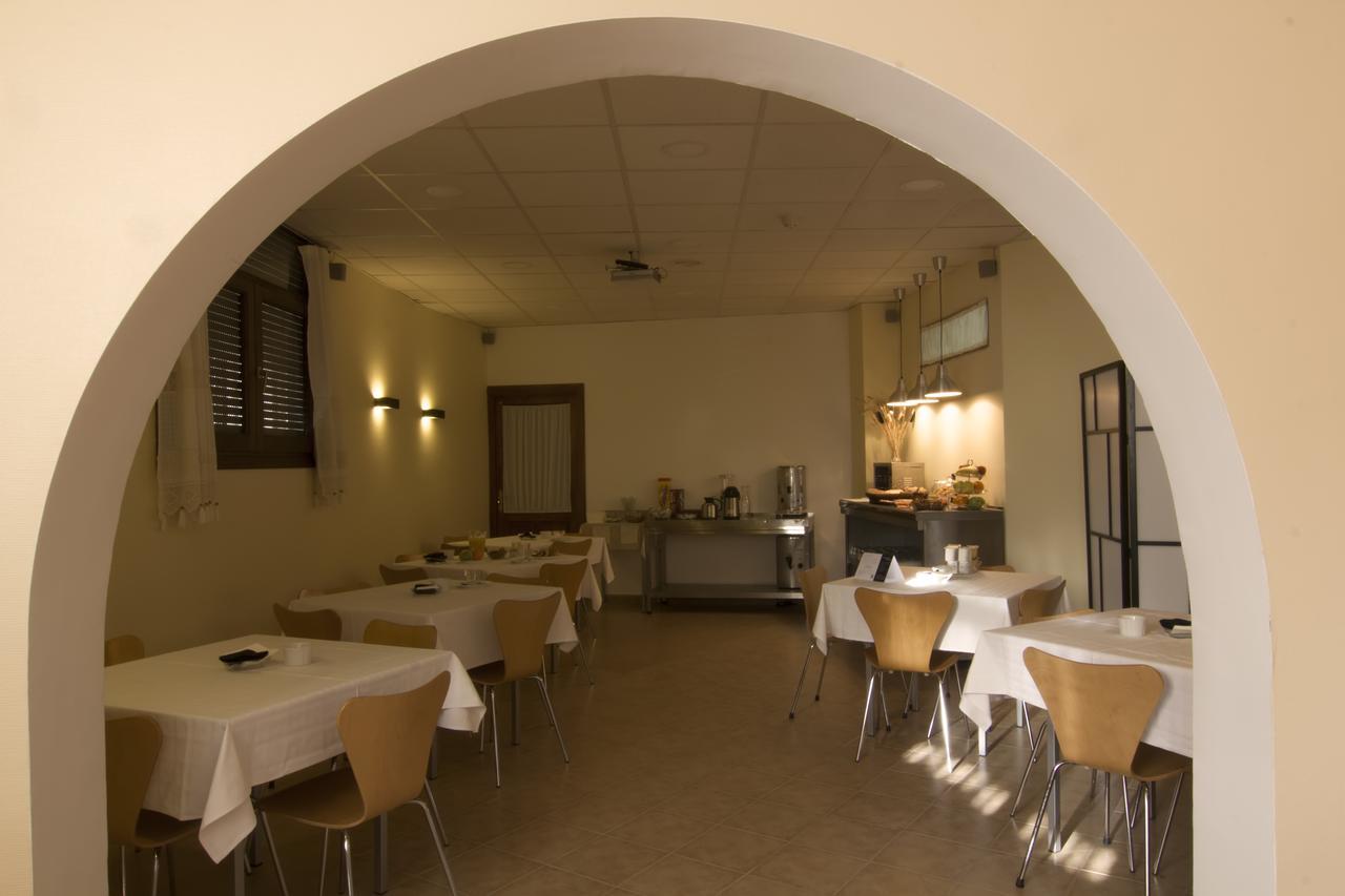 Mayno Hotel 2*