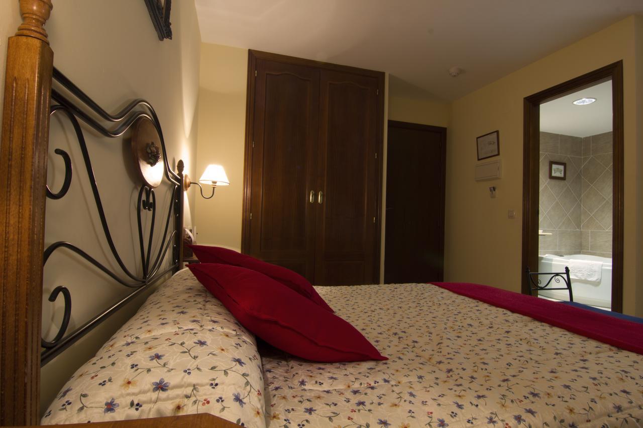 Hotel Mayno 2*