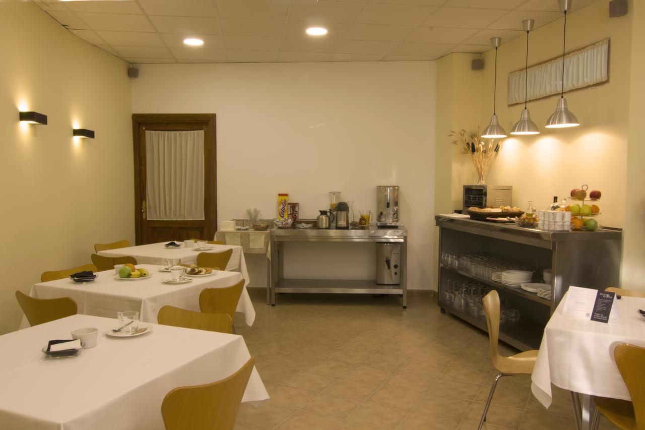 Mayno Hotel 2*