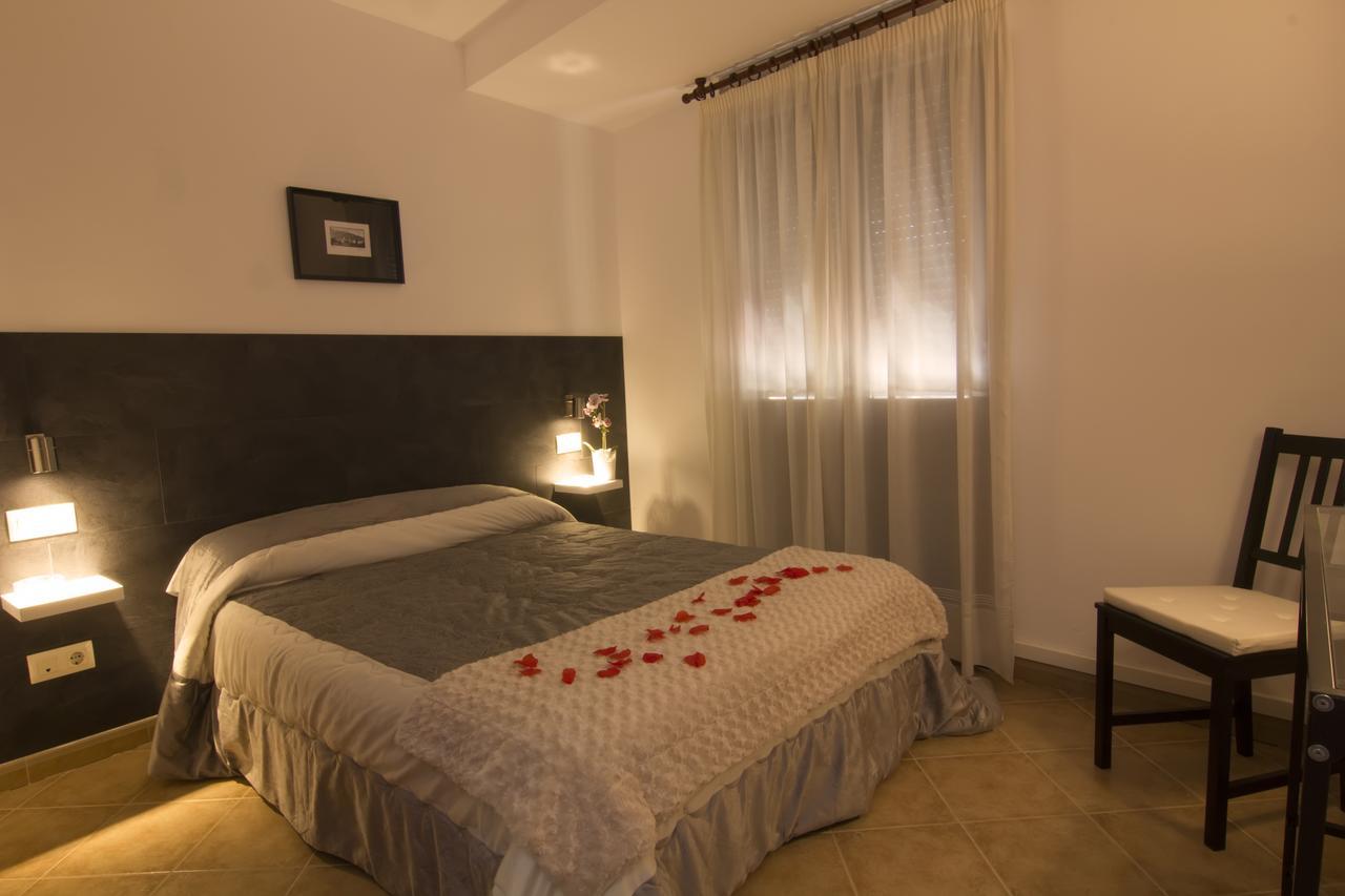 Mayno Hotel 2*