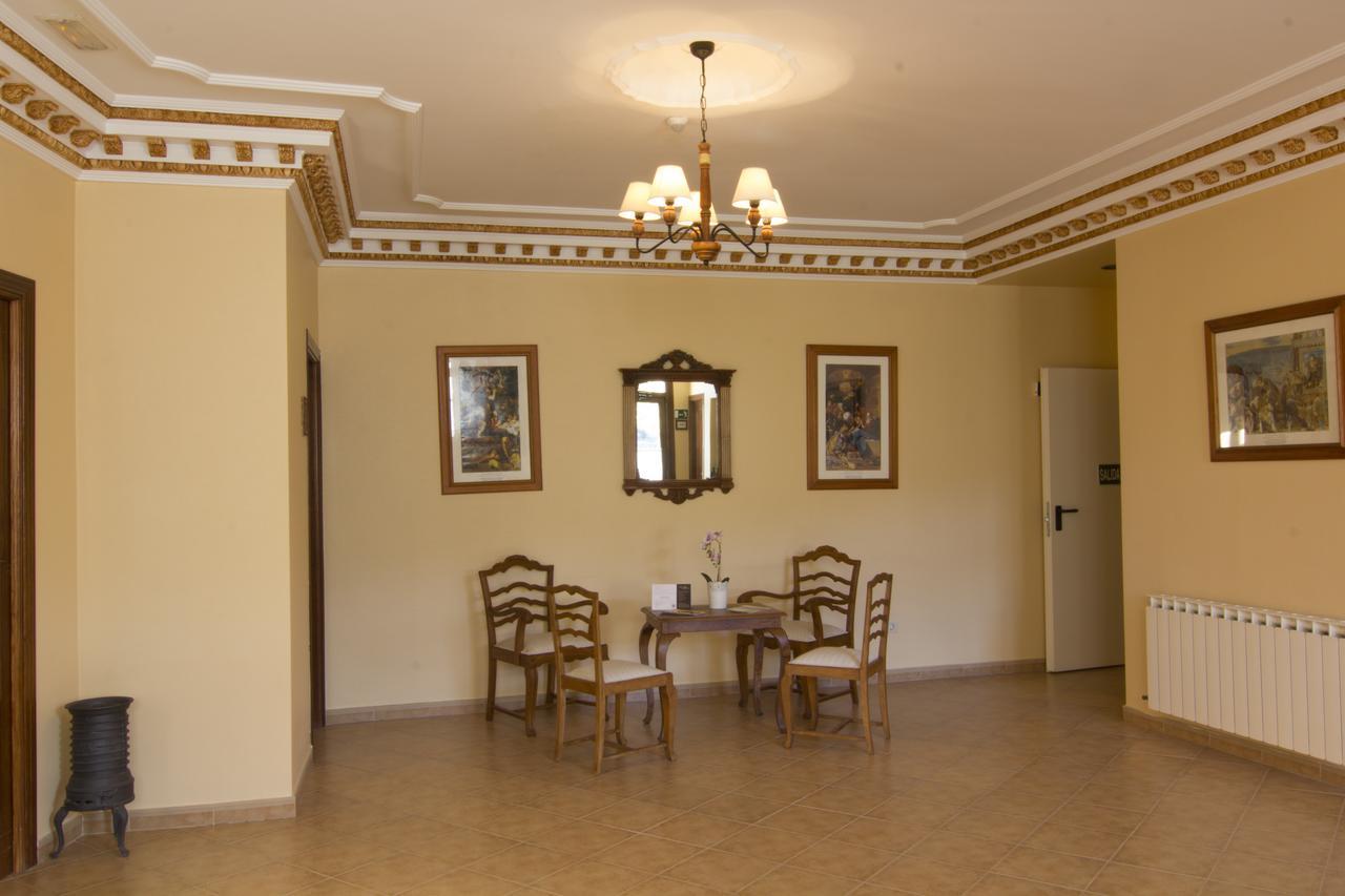 Mayno Hotel