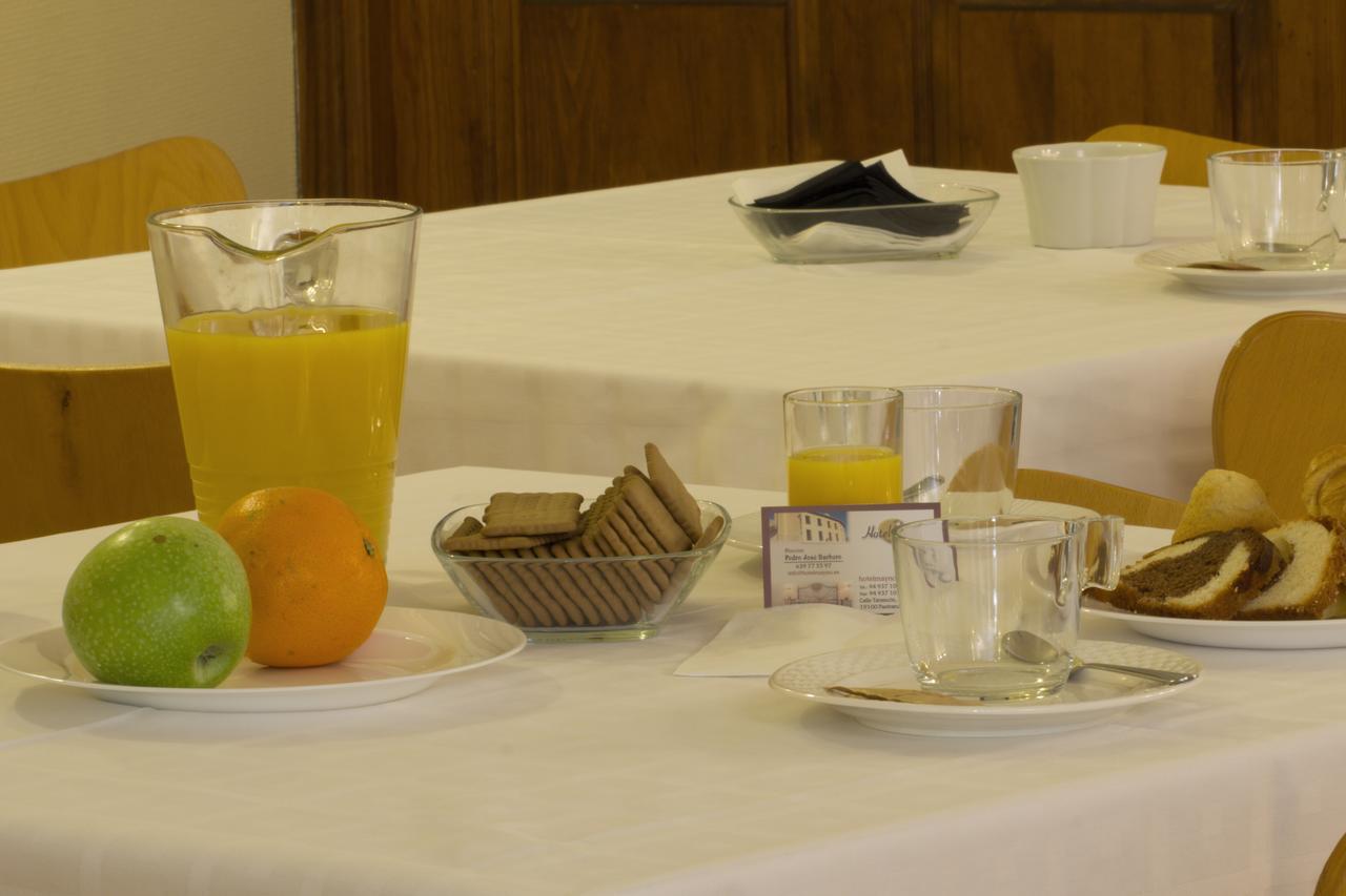 Mayno Hotel 2*