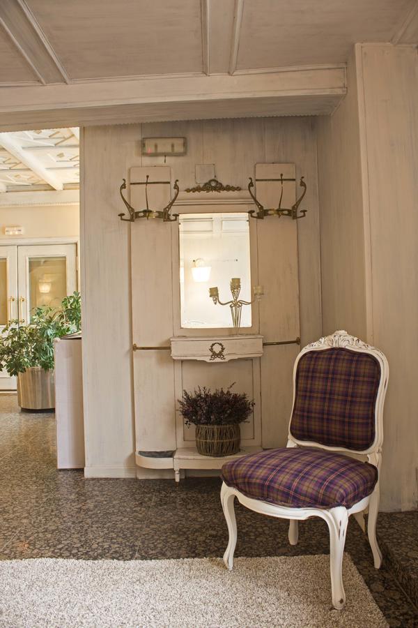 Hotel Ares 3*