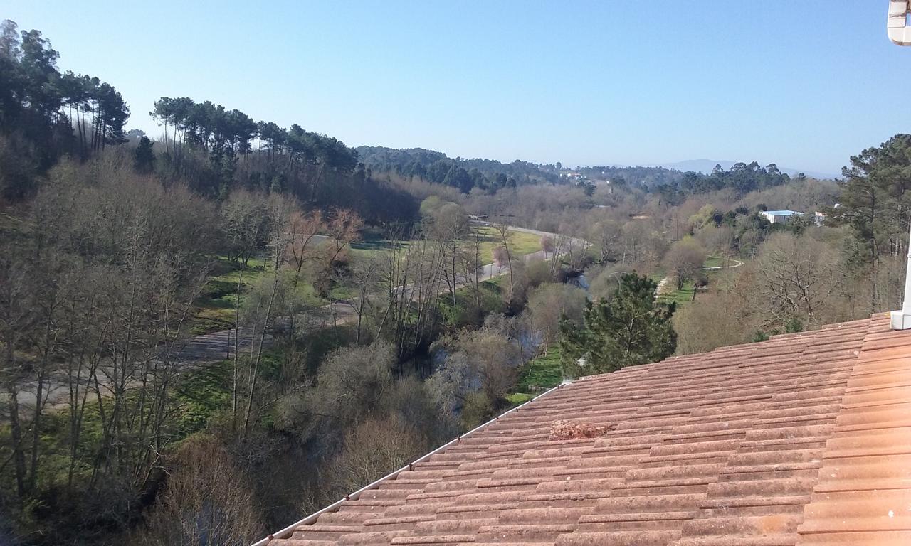 Hotel O'xardin 2*