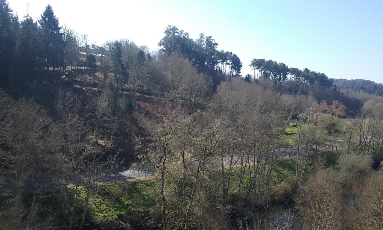 O'xardin Hotel 2*