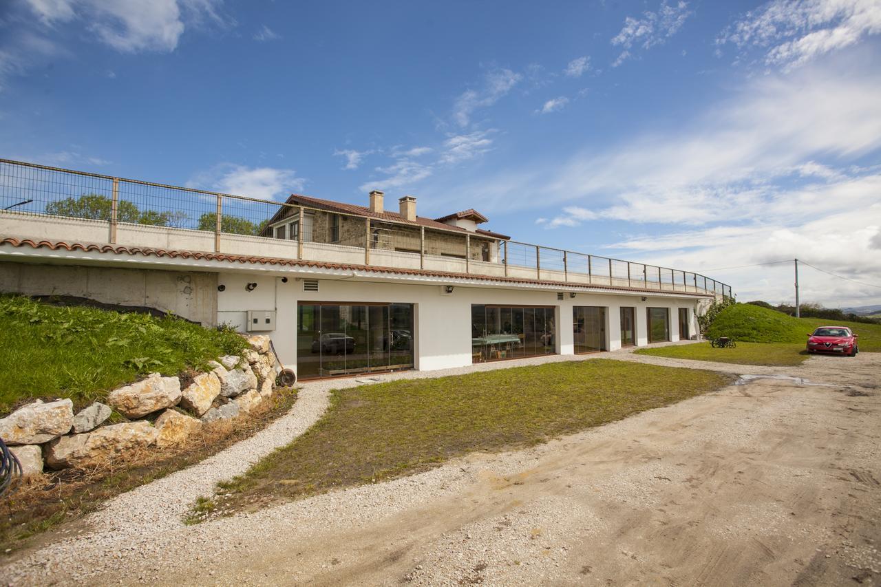 Sofía Apartahotel