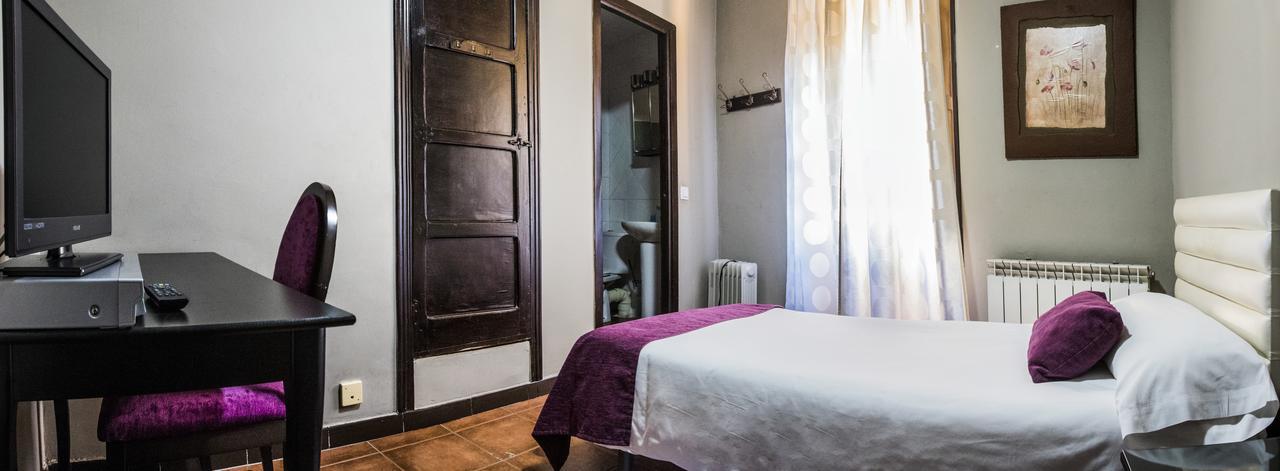 Inn La De La Magistral