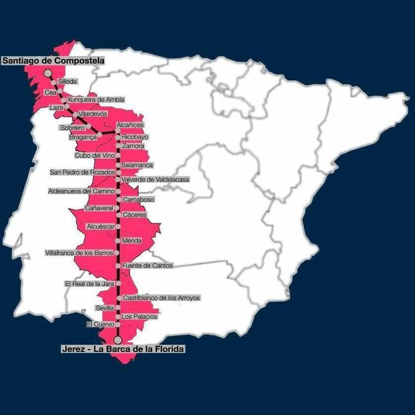 Bonilla