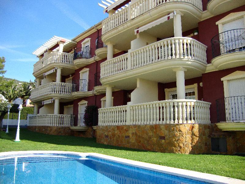 Hotel Madeira 3000 5*